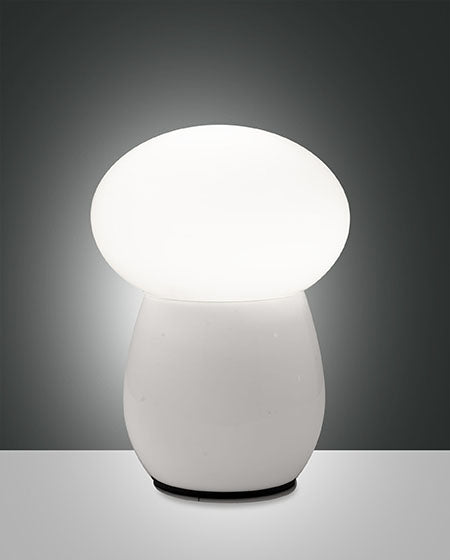 Veioza Freddy Fabas 3752-30-102